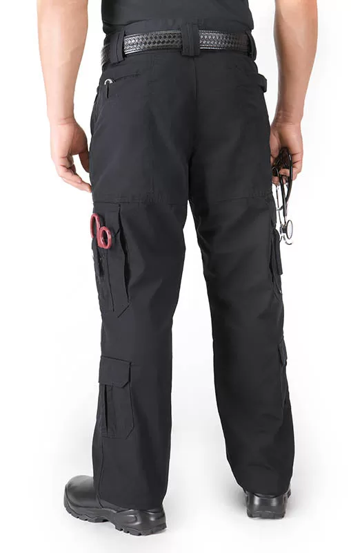 5.11® Tactical Men's Taclite® EMS 19-Pocket Double-Front Cargo Pant