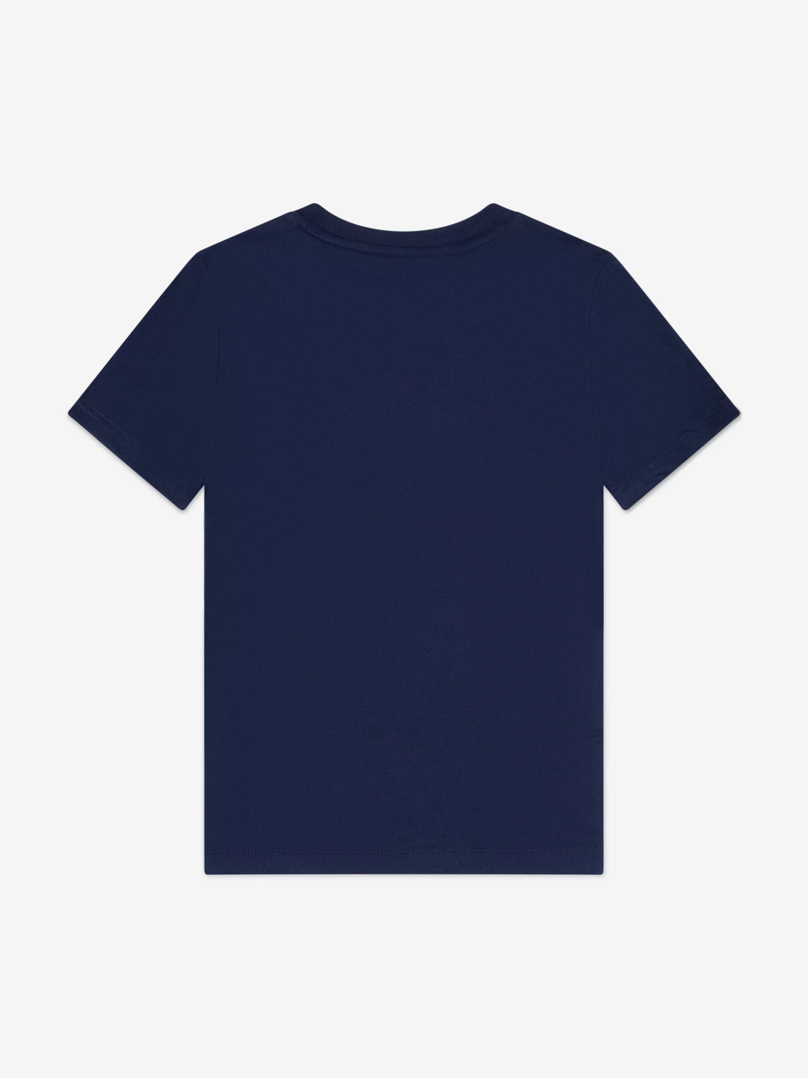 Calvin Klein Boys T-Shirts Set