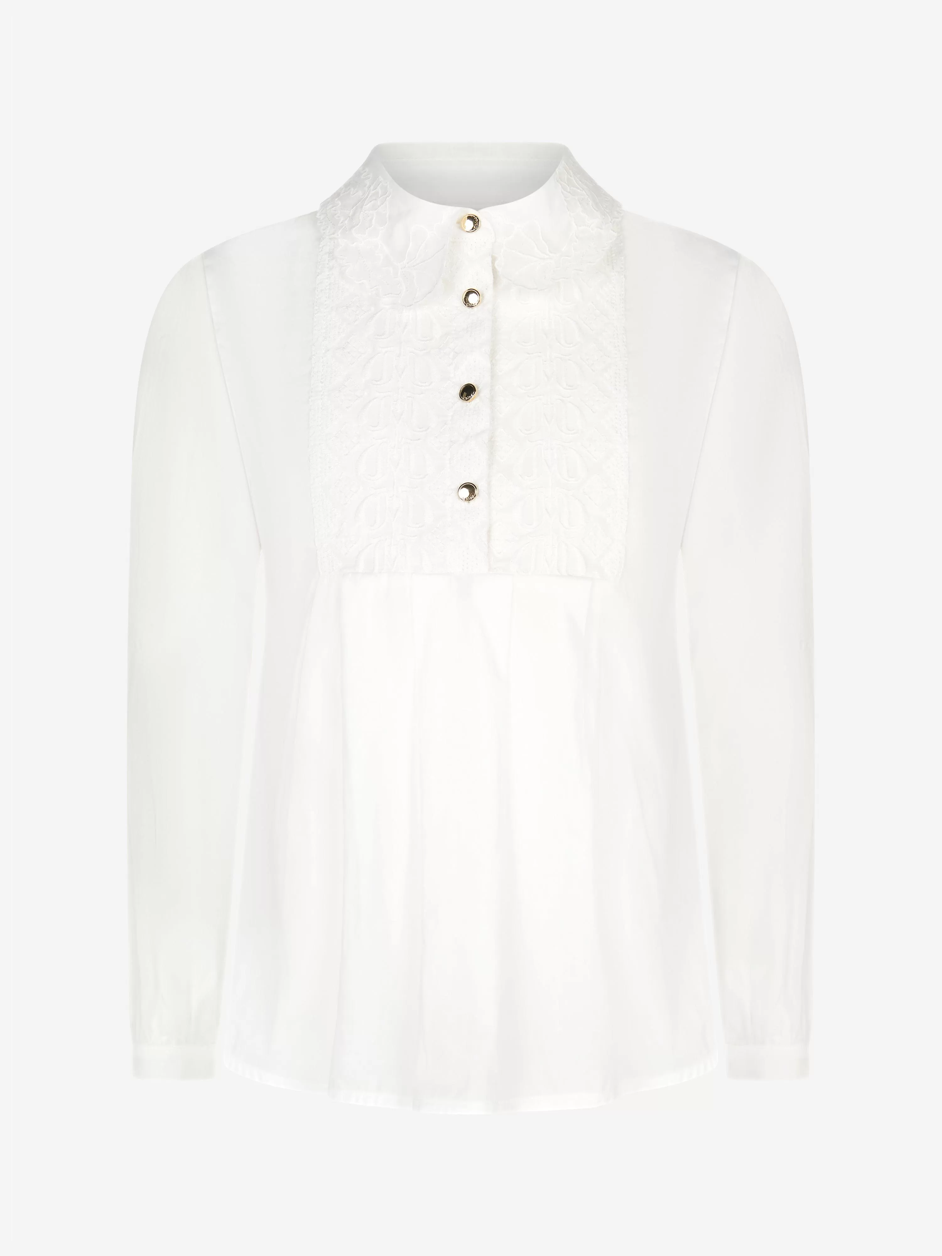 Chloé Girls  Shirts