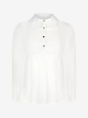 Chloé Girls  Shirts