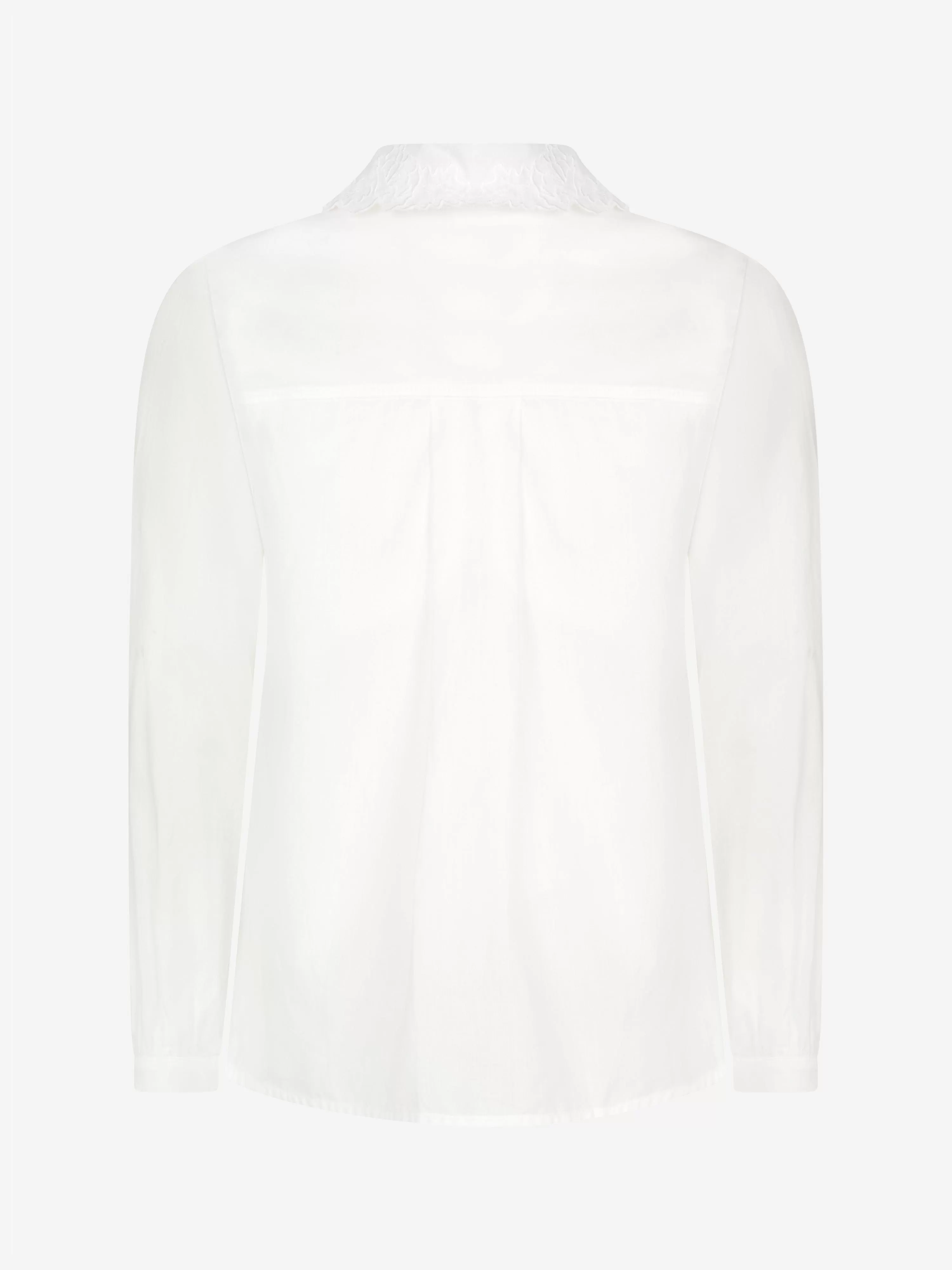 Chloé Girls  Shirts