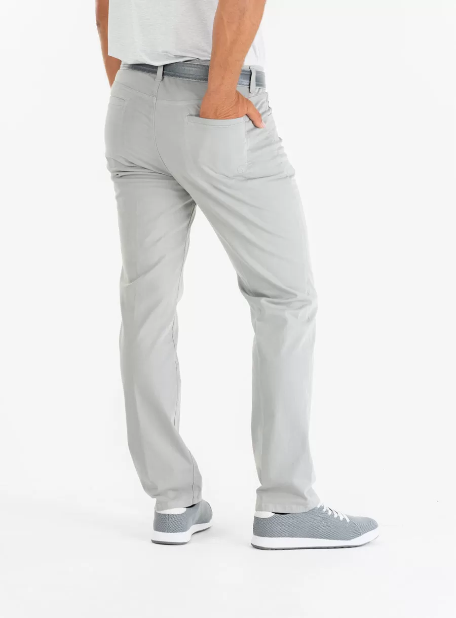 Clemson Pant