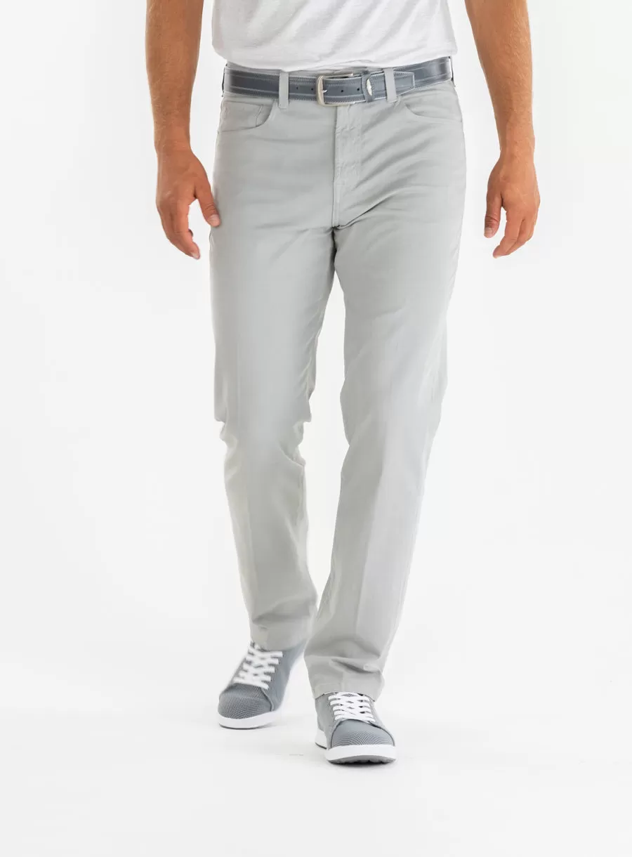 Clemson Pant