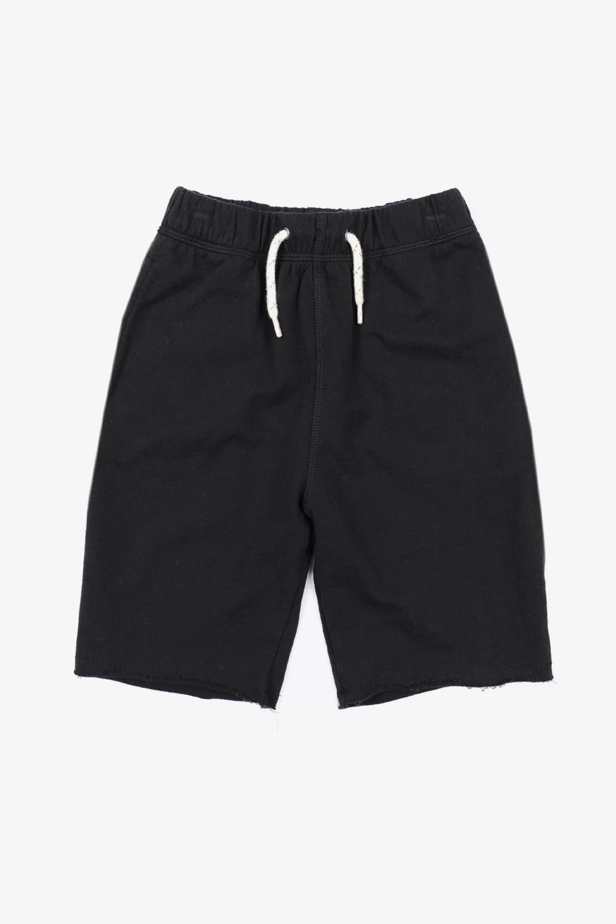 Cool Kids Shorts Appaman Camp - Black