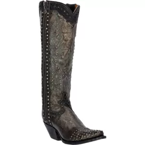 Dan Post Tempted Women's Boot