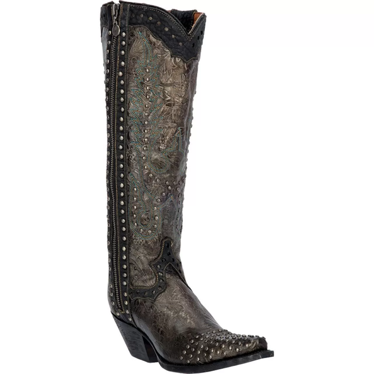 Dan Post Tempted Women's Boot