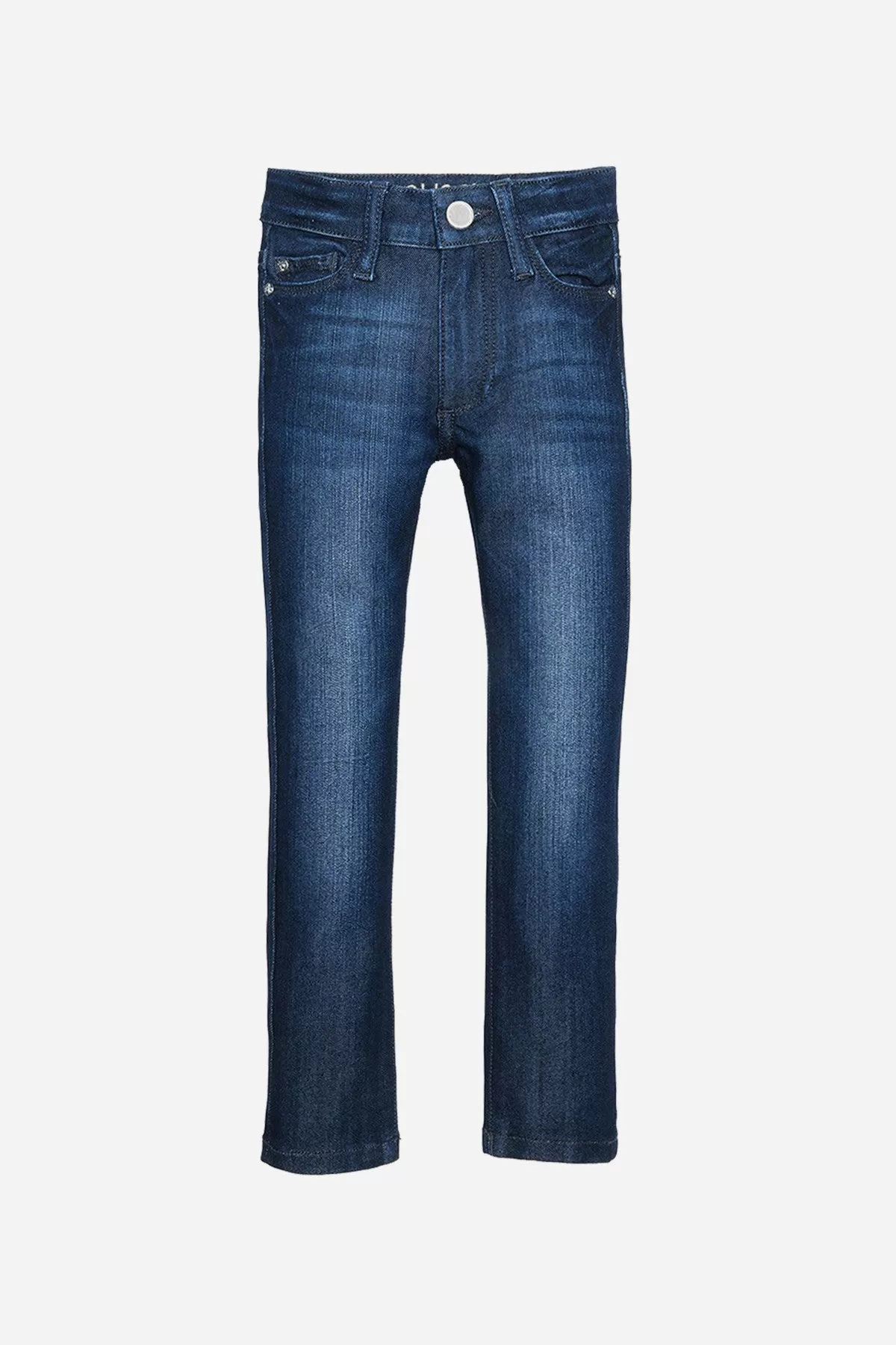 DL1961 Chloe Girls Jean - Lima