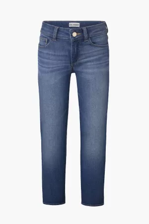 DL1961 Chloe Girls Jean - Parula (Size 3 left)