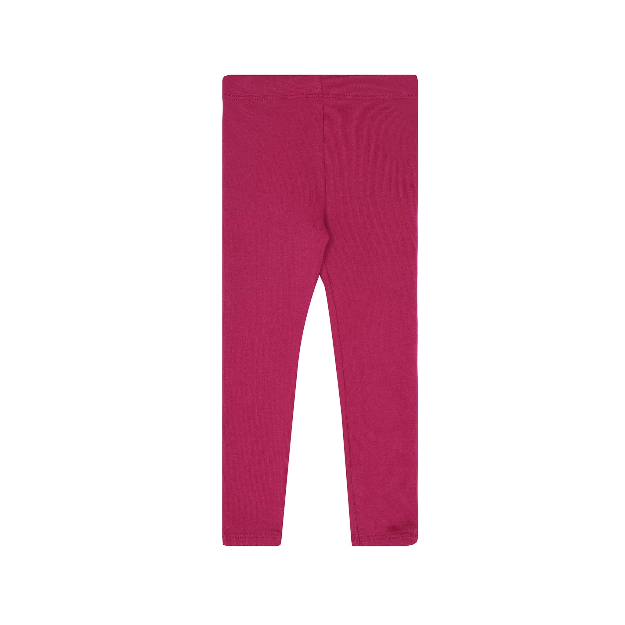 HEVEN CHILD FUSCHIA LEGGING [FINAL SALE]