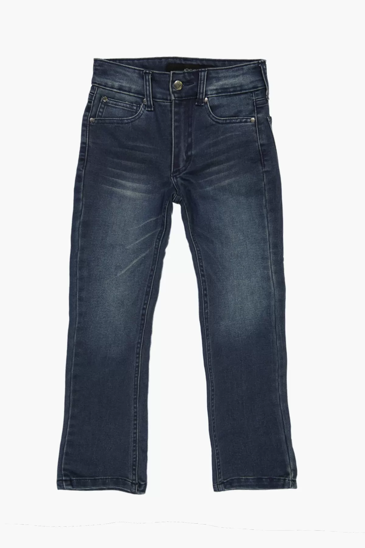 Joe's Jeans Brixton Fit Boys Jeans