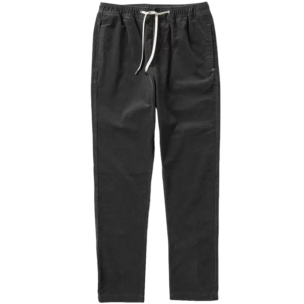 Men's Optimist Pant