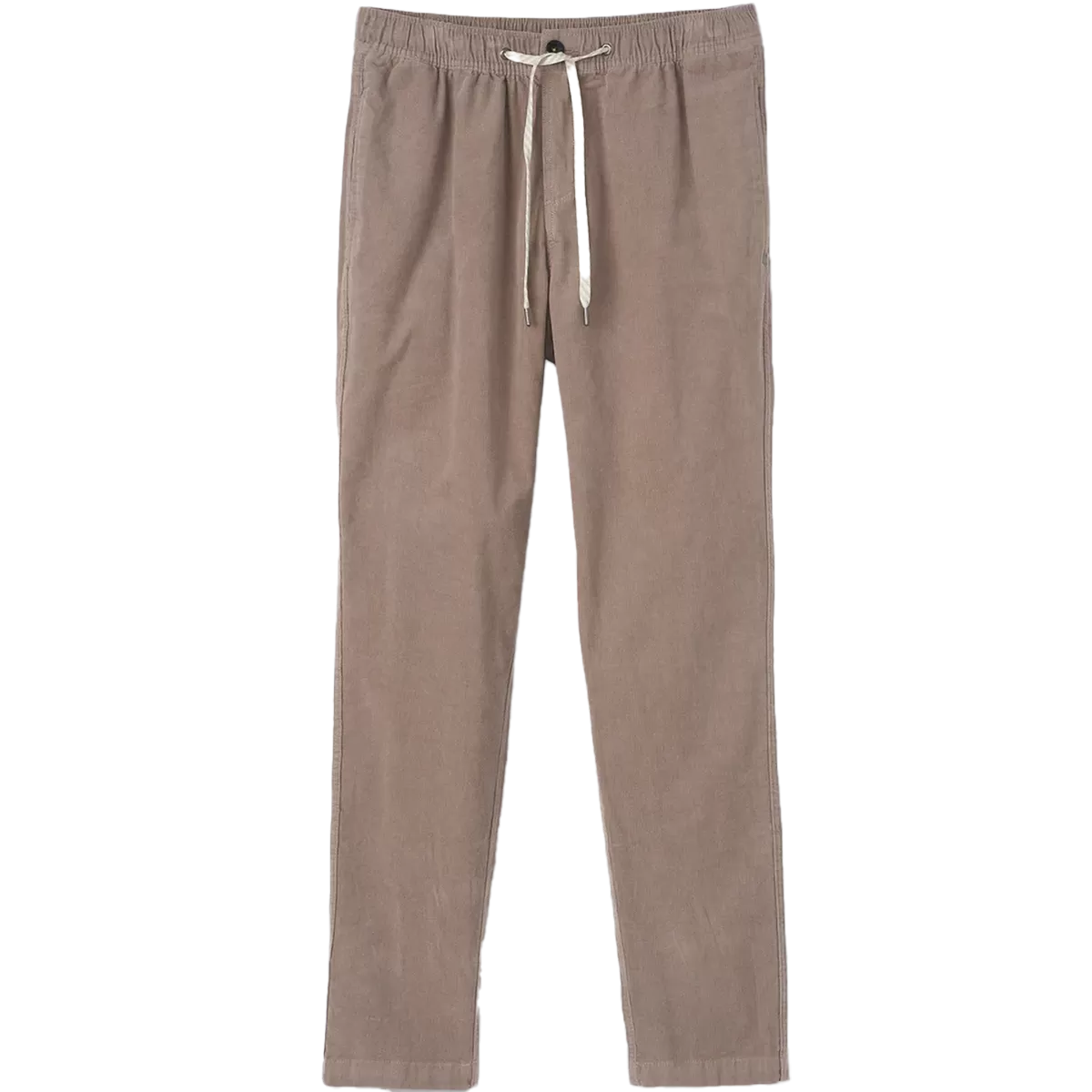 Men's Optimist Pant