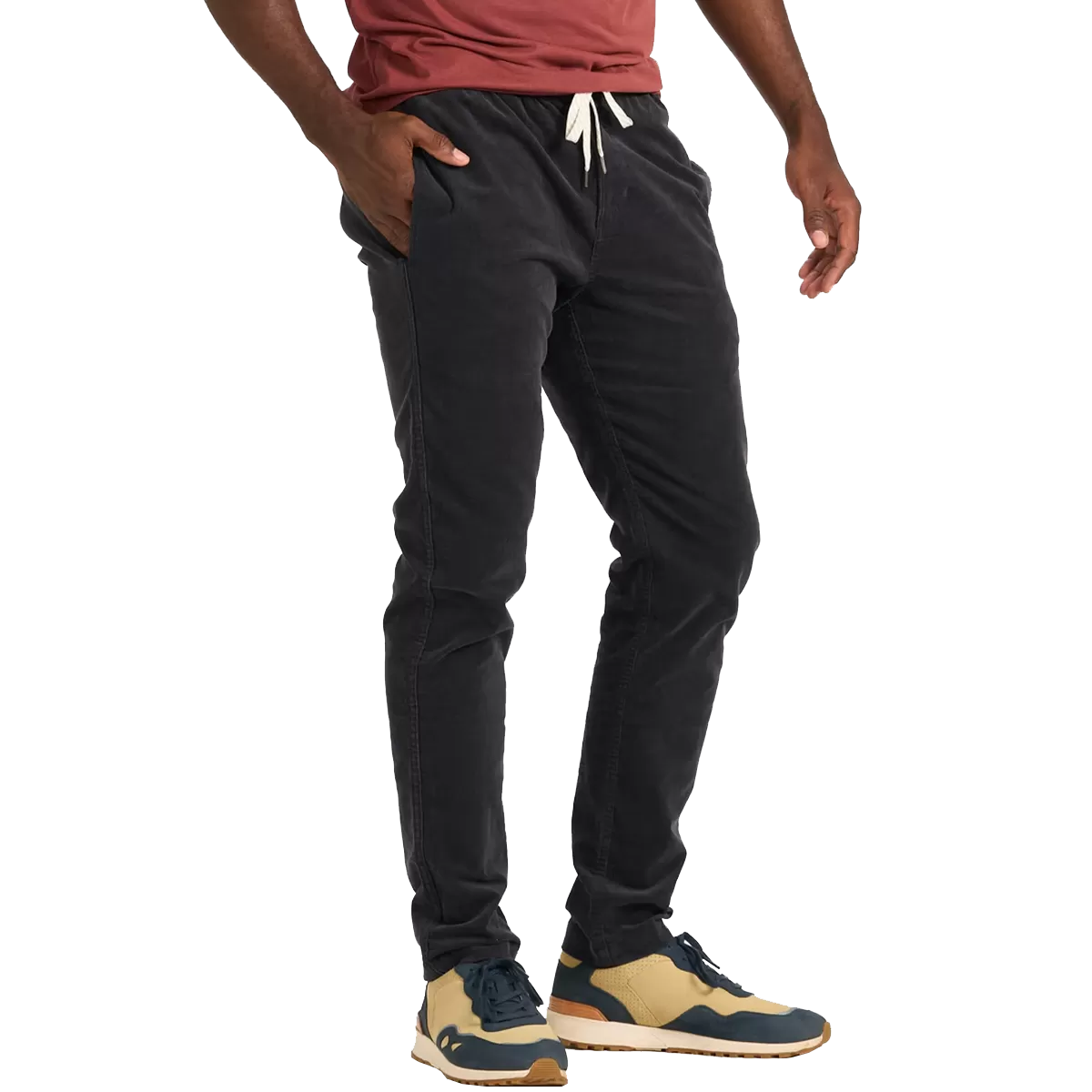 Men's Optimist Pant