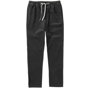 Men's Optimist Pant