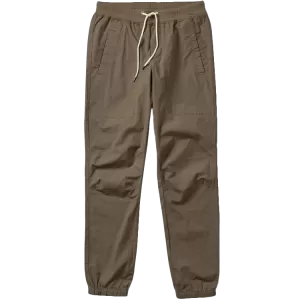 Men's Ripstop Traveler Pant