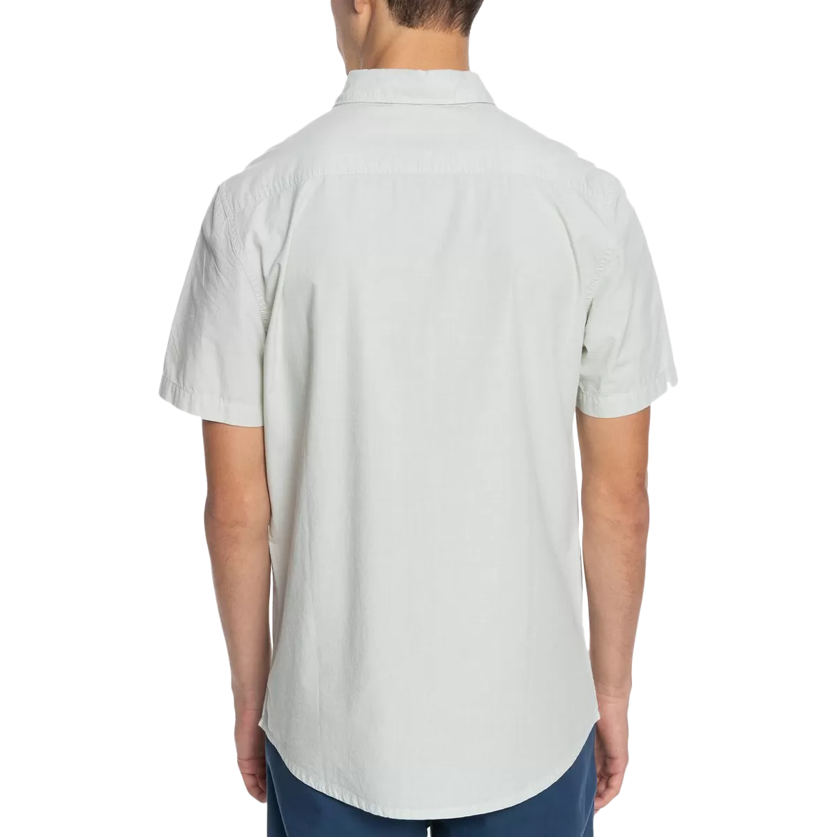 Men's Winfall Short Sleeve