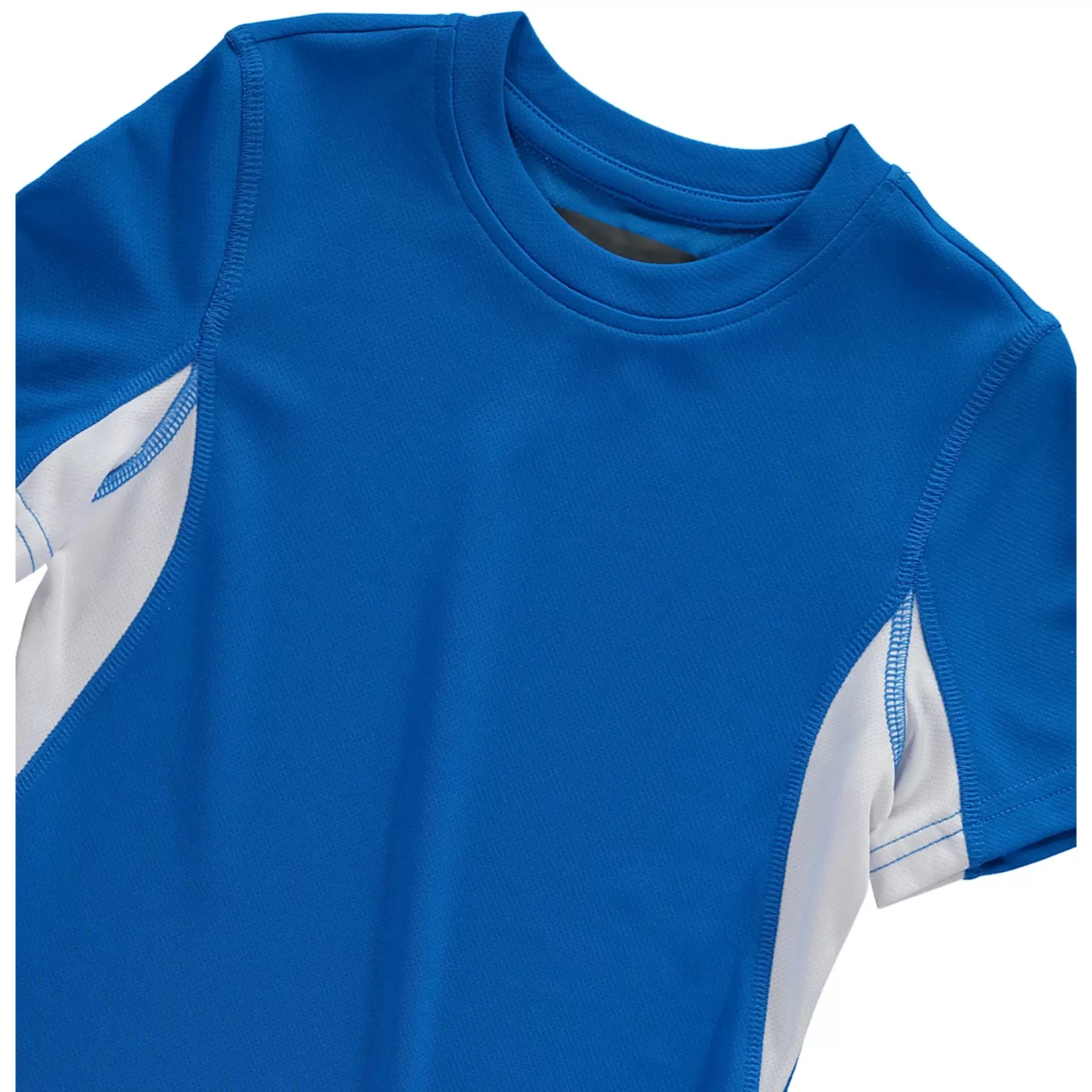 Rash Guard Boys 4-20 Short Sleeve Swimwear Rashguard