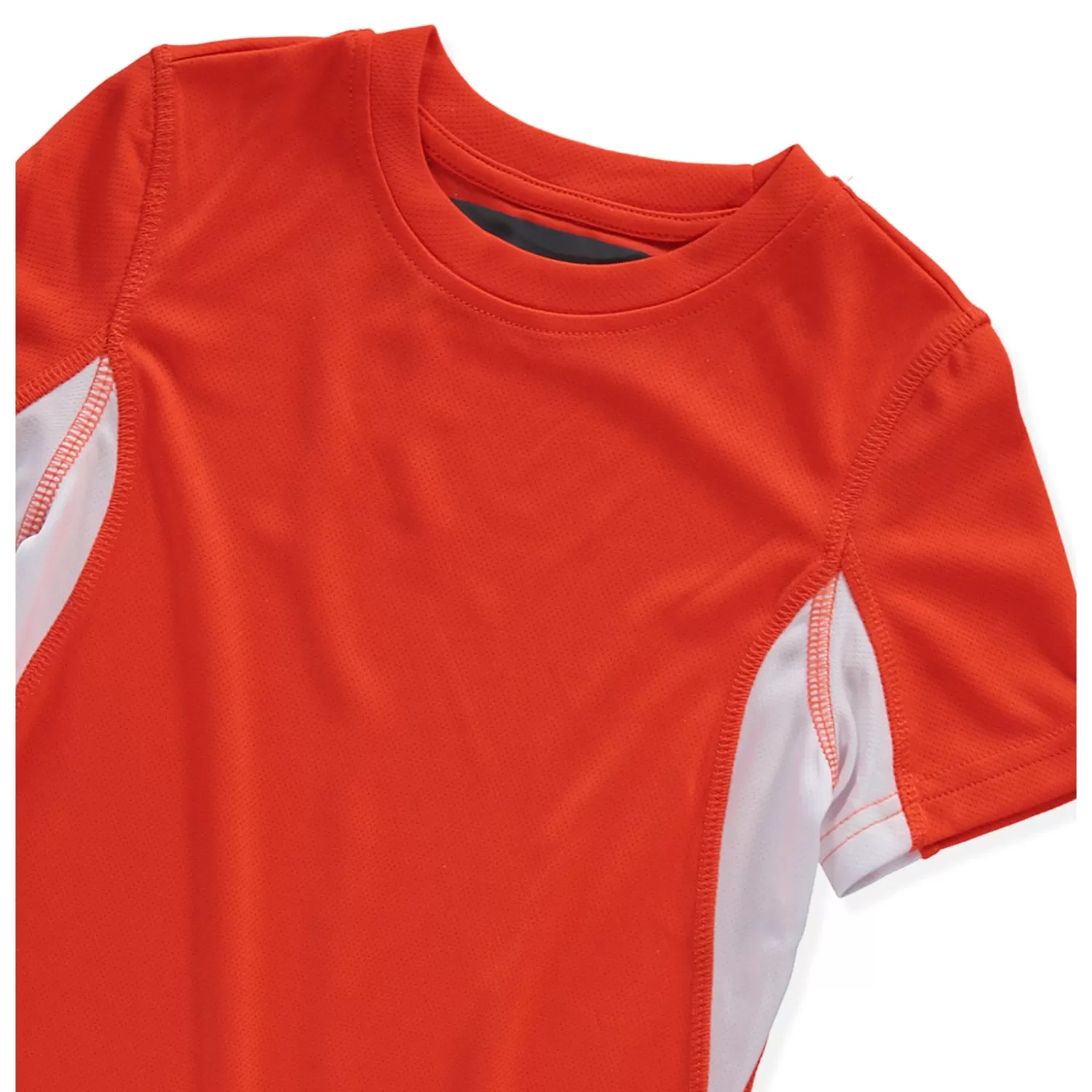 Rash Guard Boys 4-20 Short Sleeve Swimwear Rashguard