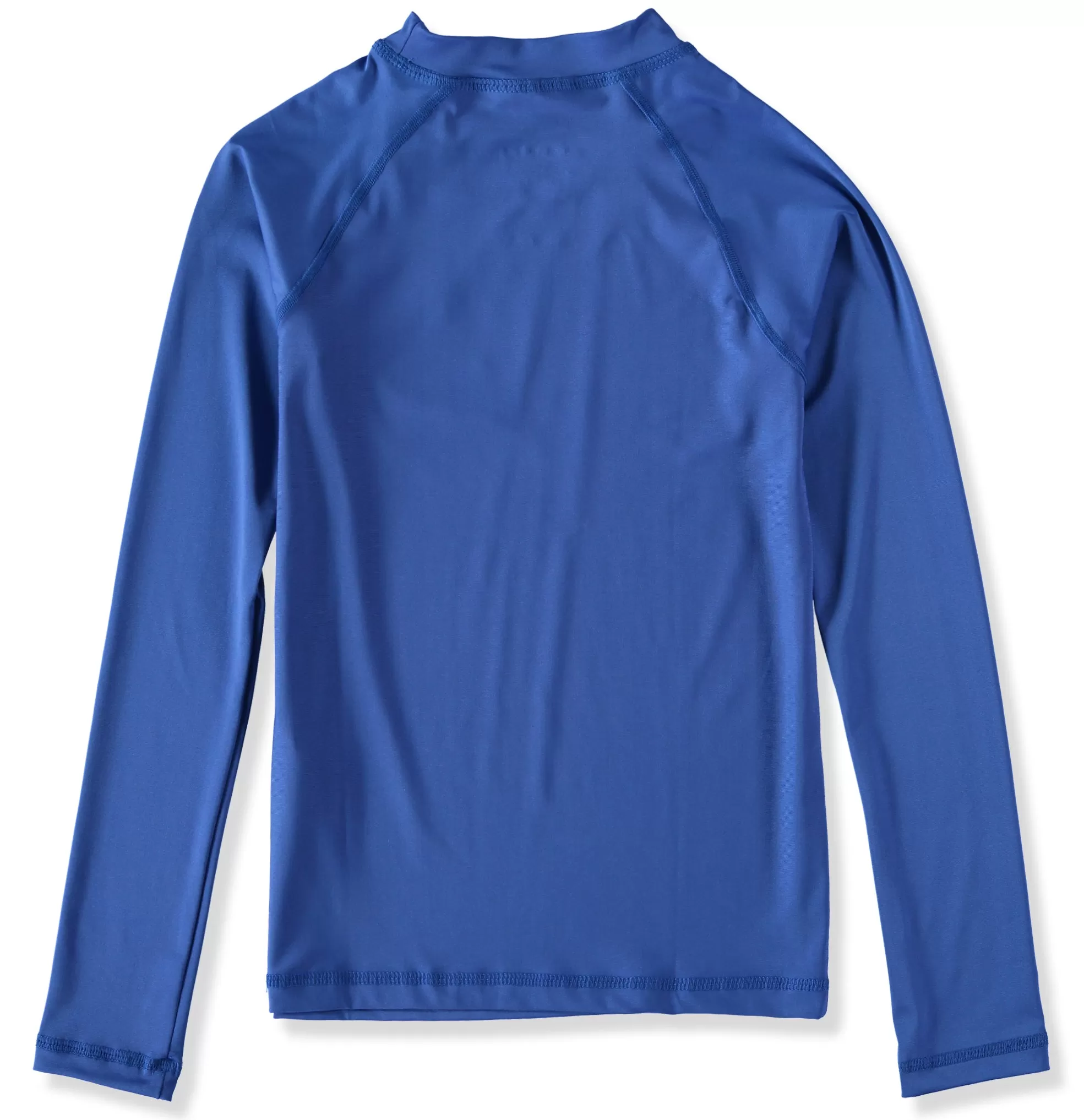 Rash Guard Boys 8-20 Long Sleeve Rashguard