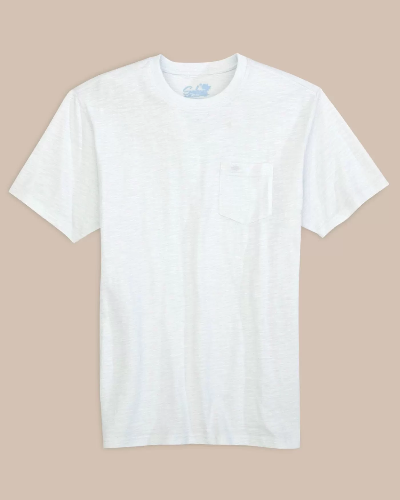 Sun Farer Short Sleeve T-Shirt