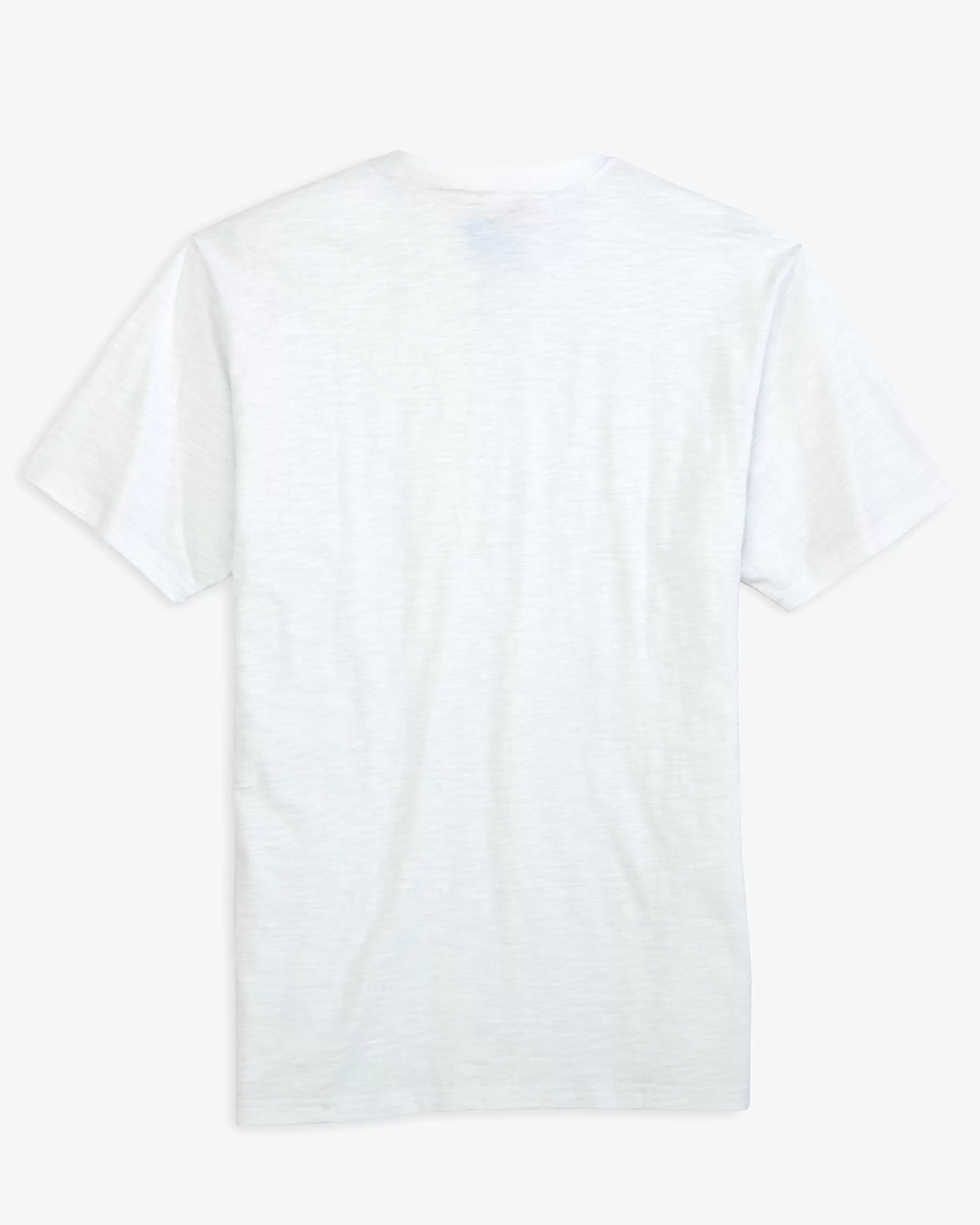 Sun Farer Short Sleeve T-Shirt