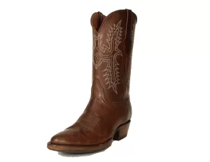 Sun's Eye Texas hand made Cowboy Boots