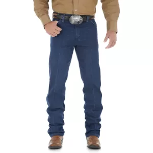 Wrangler Cowboy Cut Original Fit Jean